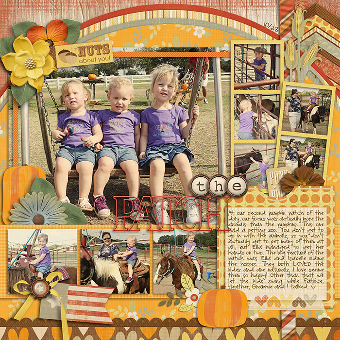 2012_10_23-Pumpkin-Patch-2