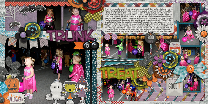 2012_10_27-Trunk-or-Treat-Full