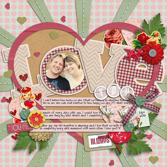 2012_11_22-Love-You