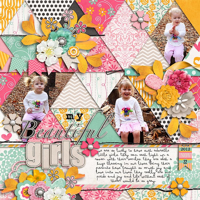 2012_11_22-My-Beautiful-Girls