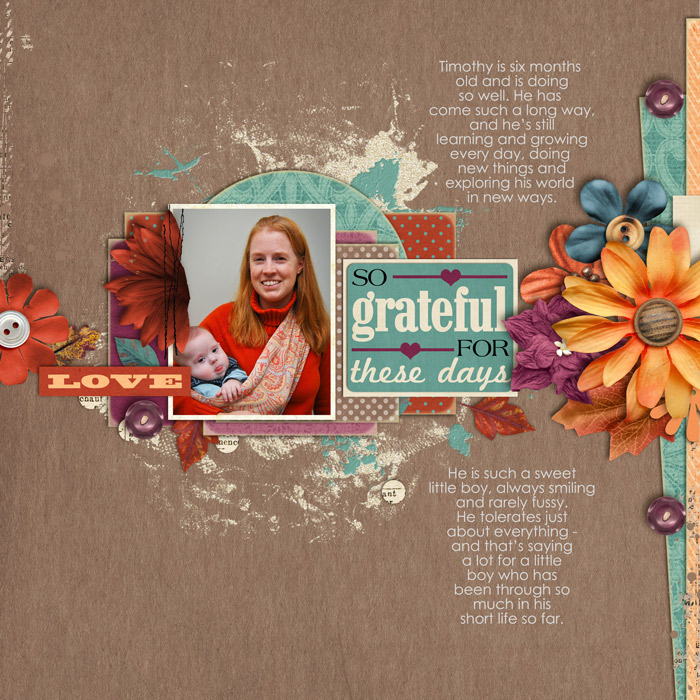2012_11_Grateful