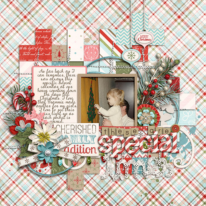 2012_12_-Advent-Calendar