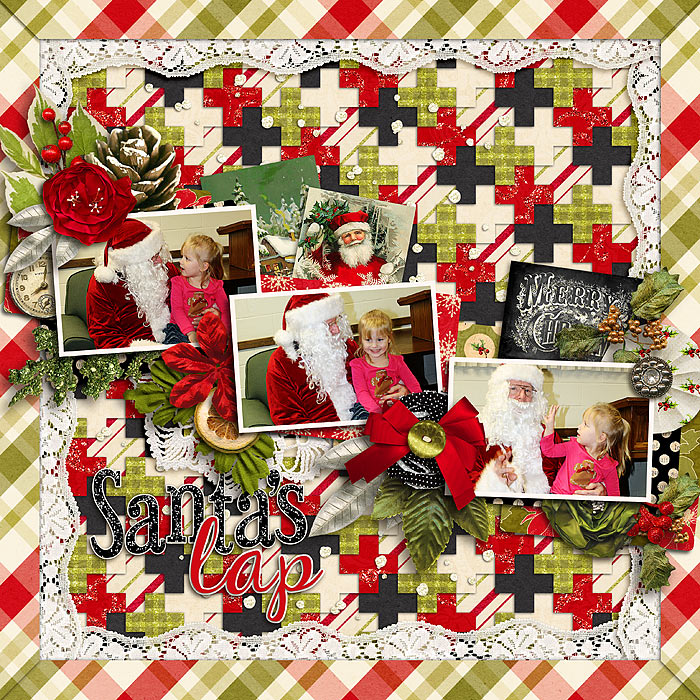 2012_12_14-Santa_s-Lap