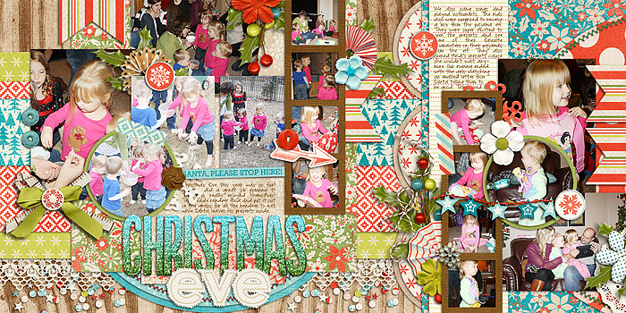 2012_12_24-Christmas-Eve-Full