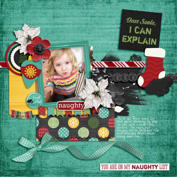 2012_12_Naughty
