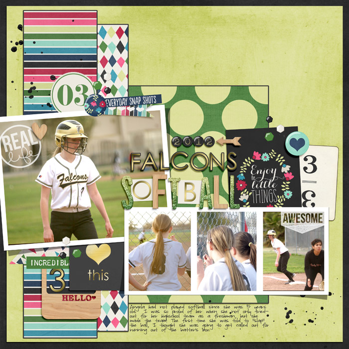 2012_Falcons_Softball_SSD_Oct12_Web