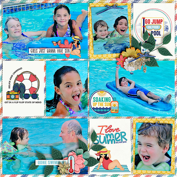 2012_June_SwimmingG_Gs_Page1-600