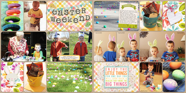 2012_PL-Week14b-Easter-04-2012-FullSpread_web