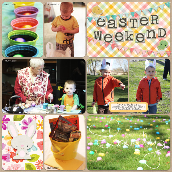 2012_PL-Week14b-Easter-04-2012-Left_web