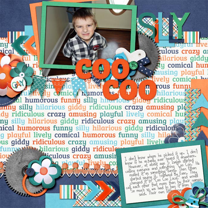 2012_coo_coo_web