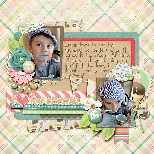 2012_ice_cream_web