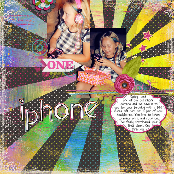 2012_iphone