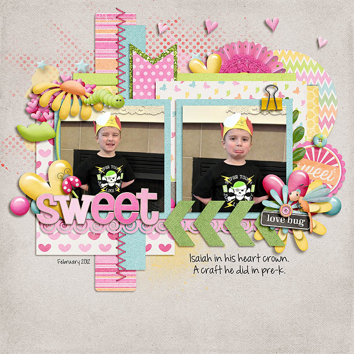 2012_love_bug