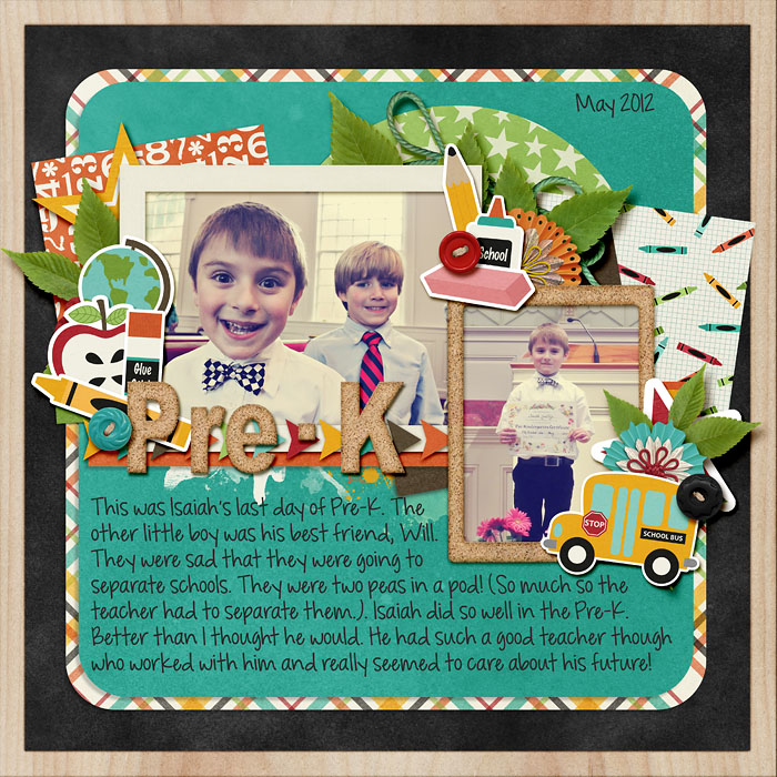 2012_pre_k_web