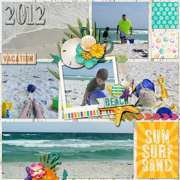 2012_vacation_web
