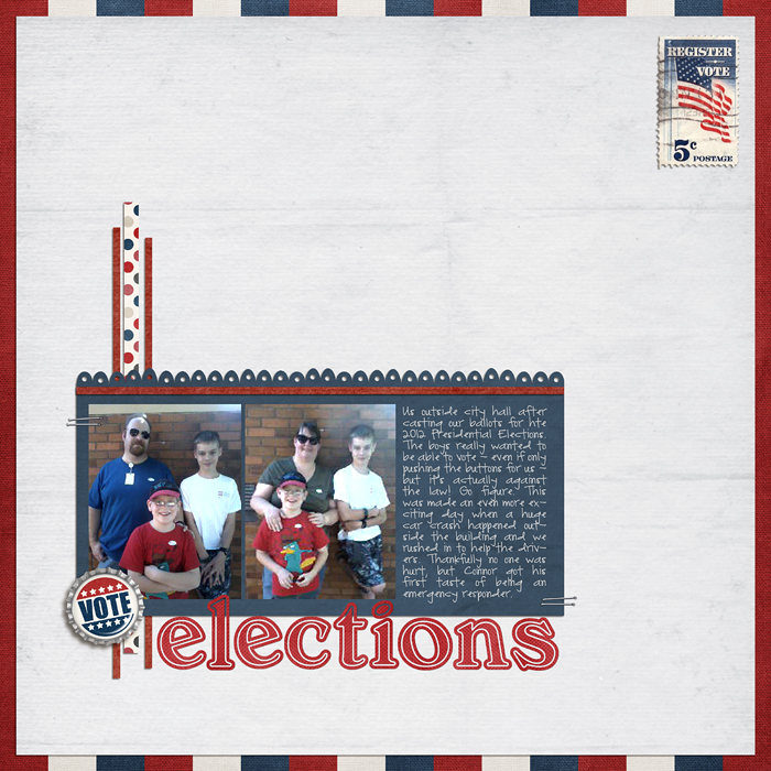 2012elections