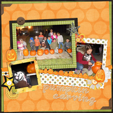2012pumpkin02-0