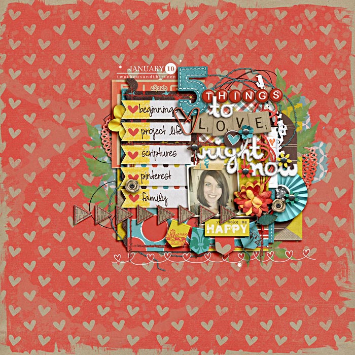 2013-01-10-5-things-I-love-right-now-WEB