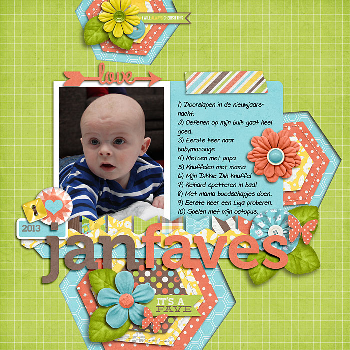 2013-01-31---Jan-faves-web