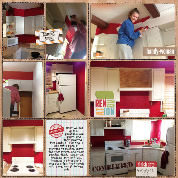 2013-01_Moms_Red_Kitchen_page_2_small