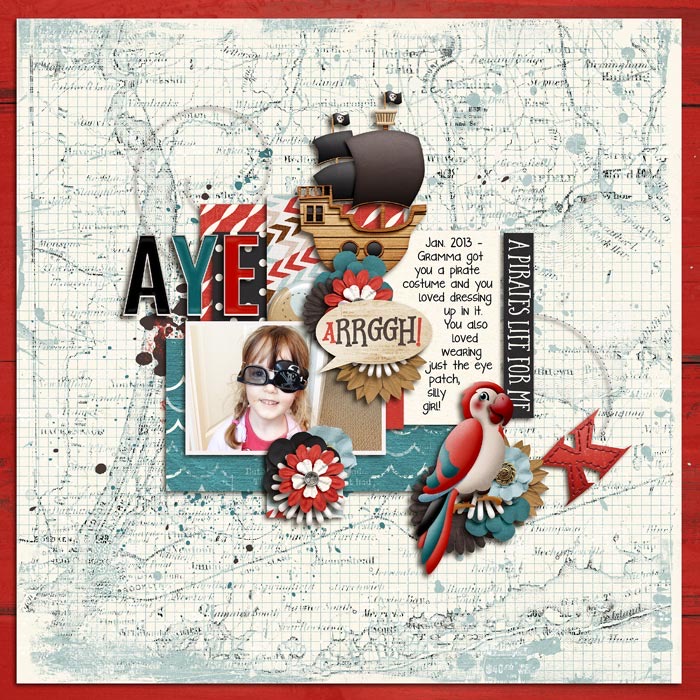 2013-01_Pirates_Life