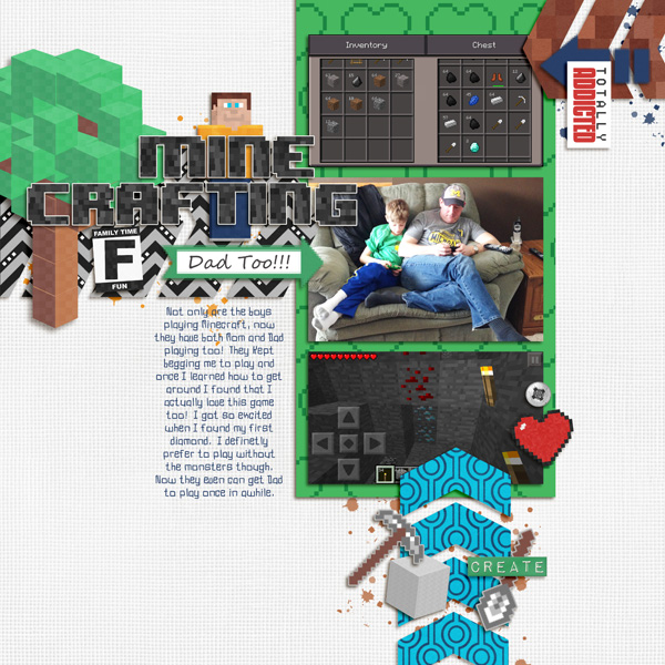 2013-02-10_Minecraft_Mom_small