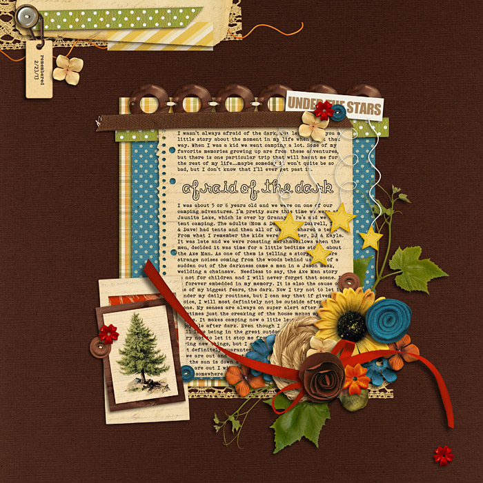 2013-02-jrnl-fears