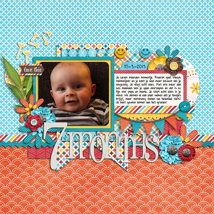 2013-03-15---7-months-web