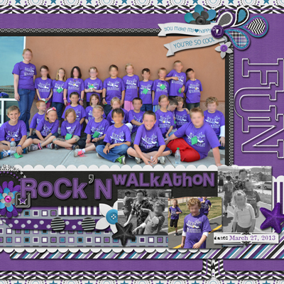 2013-03-27-walk-a-thon_edit