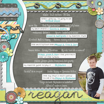 2013-04-03-Reagan-faves
