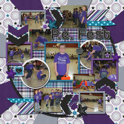 2013-04-04-3rd-grade-pe-fes