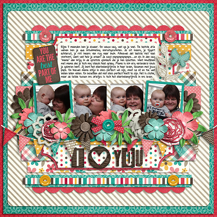 2013-04-07---I-love-you-web