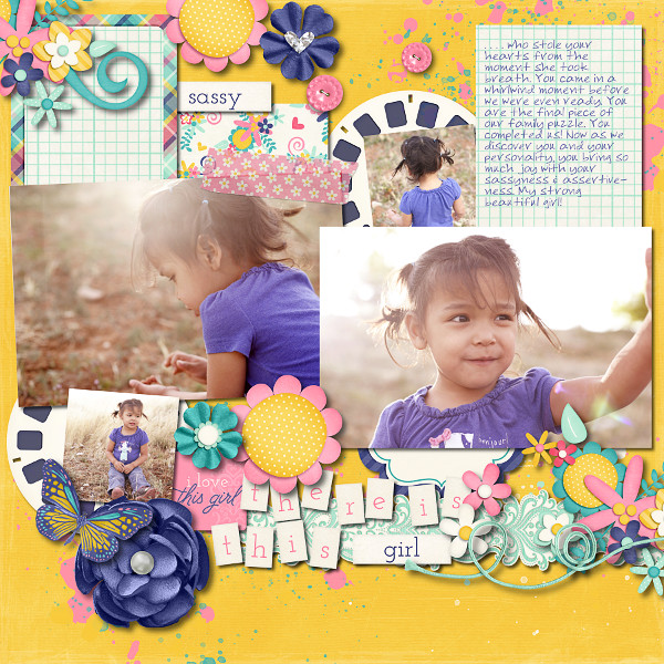 2013-04-11-thereisthisgirl_sm