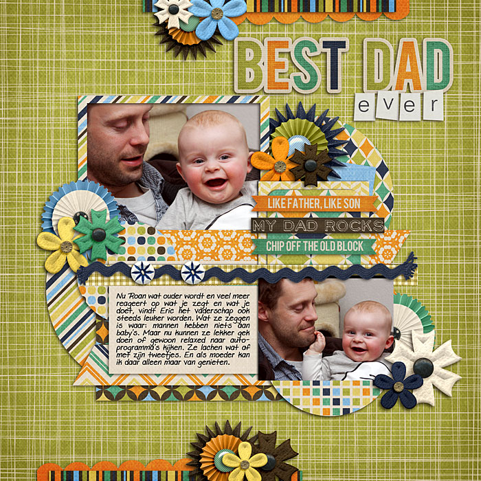 2013-04-13---Best-dad-everw