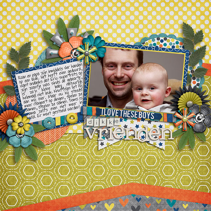 2013-04-13---Dikke-vrienweb