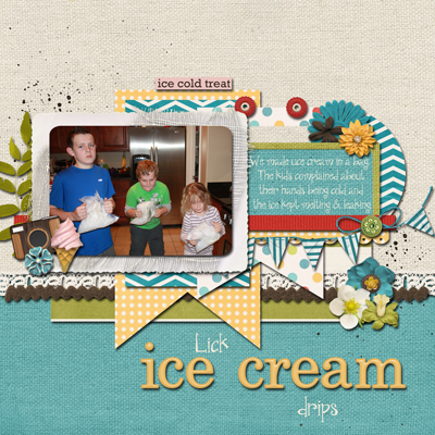 2013-04-19-ice-cream