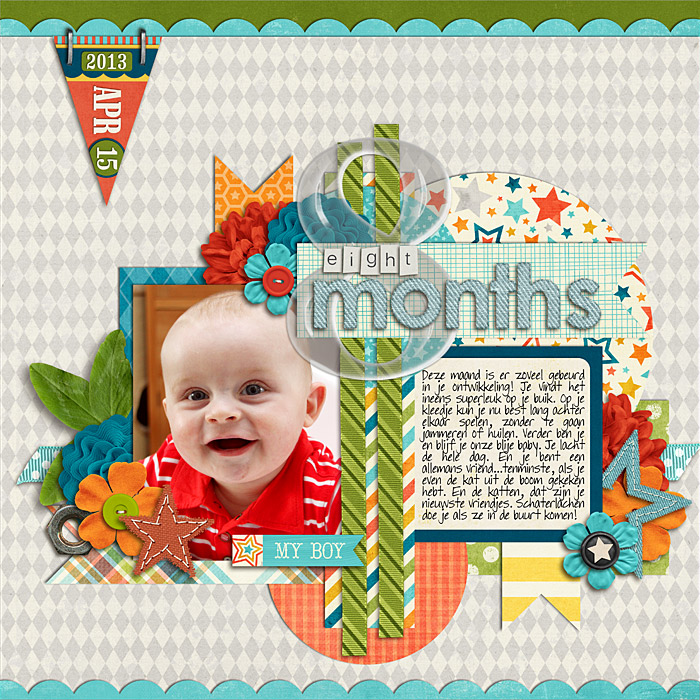 2013-04-2013---8-monthsweb
