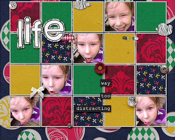 2013-05-11-faces-in-line