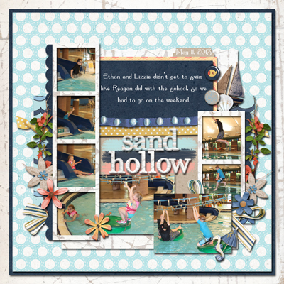 2013-05-11-sand-hollow-toge