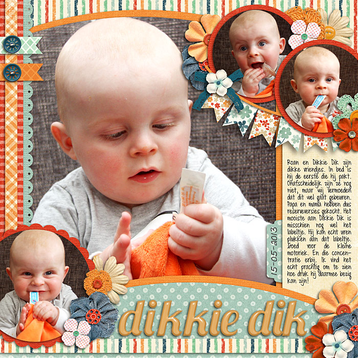 2013-05-15---Dikkie-dikweb