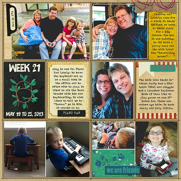 2013-05-19-25-L-web