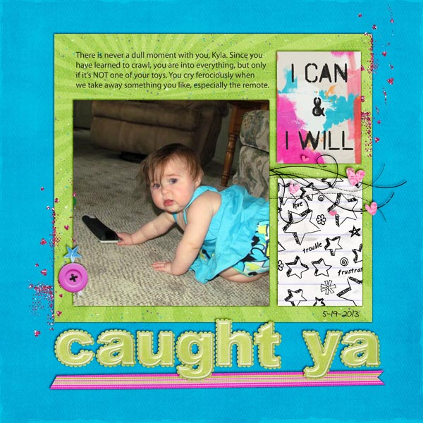 2013-05-19_CaughtYaP
