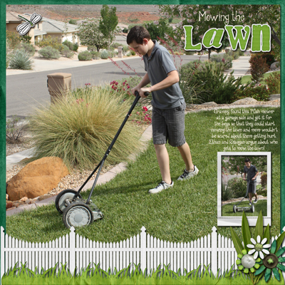 2013-05-21-lawn-mowing