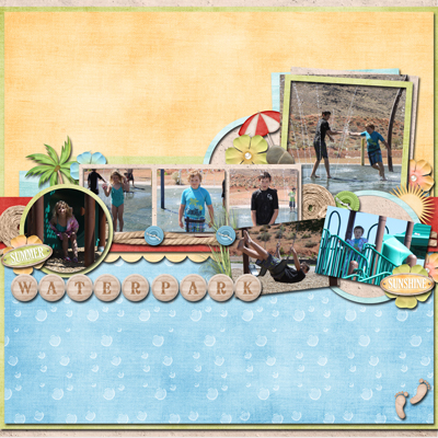 2013-05-24-sh-water-park