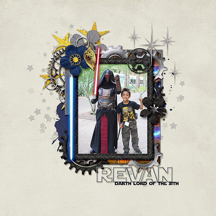 2013-05-25-revan_sm