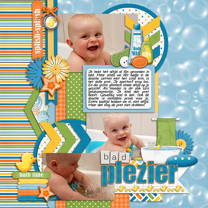 2013-06-01---Badplezierweb