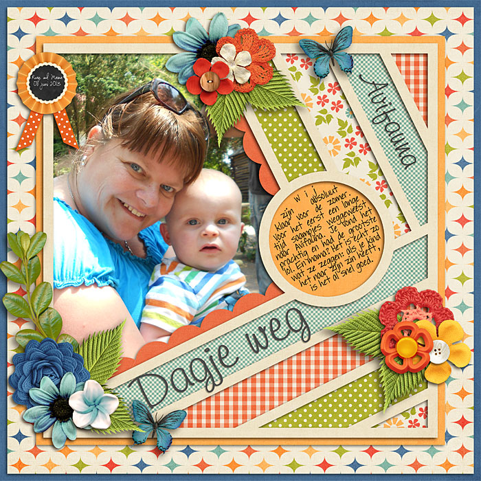 2013-06-08---Dagje-wegweb