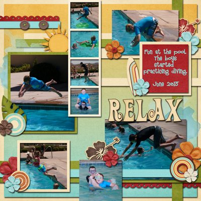 2013-06-11_17-pool_edited-1