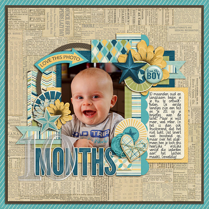 2013-06-15---10-monthsweb