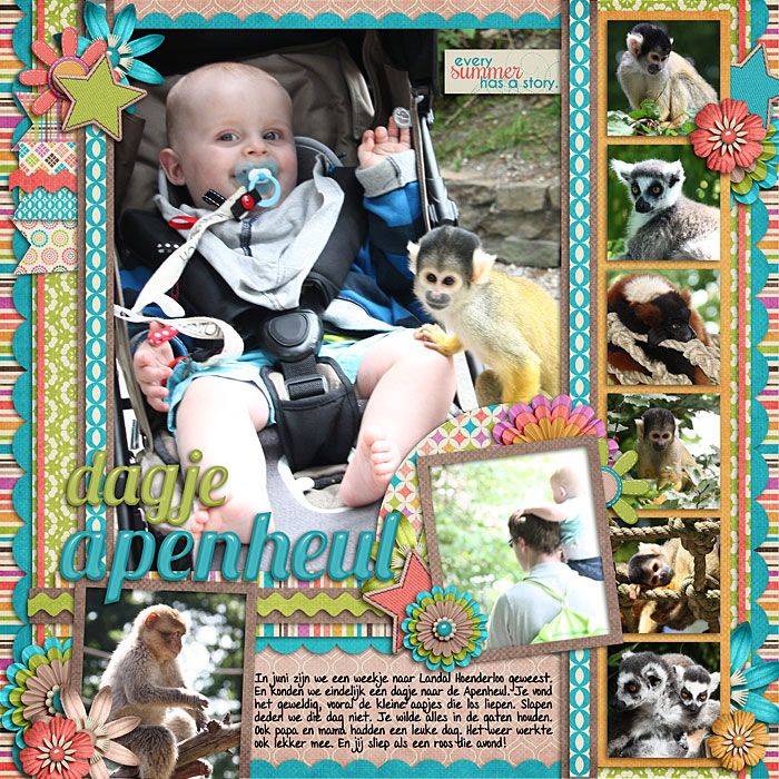 2013-06-17---Dagje-web